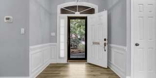 3006 Rachel Place Gallery 4