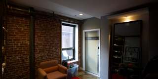 1214 Chestnut St Gallery 5