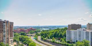 Parc Rosslyn Apartments Gallery 26