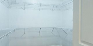164 WOODFIELD Lane Gallery 18
