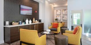 Union Place Apartments Union Place Apartments Gallery 5