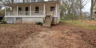 78 McCorkle Street Gallery 1