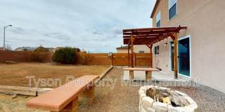 3541 Lavender Meadows Dr NE 3541 Lavender Meadows Dr NE Gallery 20