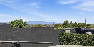 328 Waterwheel Falls Gallery 35