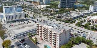 2200 E Hallandale Beach Blvd Gallery 15