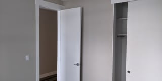Modern 3-Bedroom Home in Prime Arvada Location Gallery 20