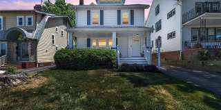 1647 Bunts Road Gallery 3