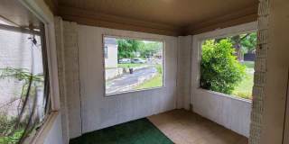 Room in 4 Bedroom Home at Morris Brown Dr SW Gallery 18