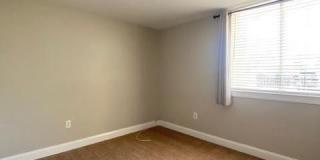 1301 S HOWARD AVENUE Gallery 4