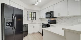 The Enclave At Delray Beach Gallery 14