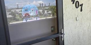 500 Palm Springs Boulevard Gallery 3