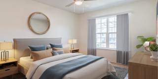 Mulberry Place Gallery 34