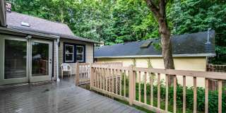 4658 Hinesley Avenue Gallery 28
