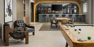 Groove Lofts Gallery 10