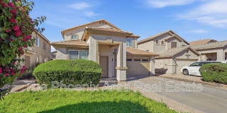 44216 W Palmen Dr Gallery 1