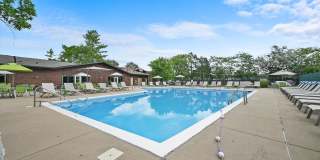 Hampton in Highland Gallery 14