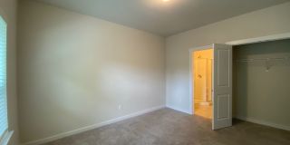 Room in 3 Bedroom Home at 1024 Sharon Towns Dr Gallery 27