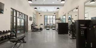 Foundry Point Gallery 13