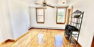 171 VAN WINKLE AVE Gallery 1