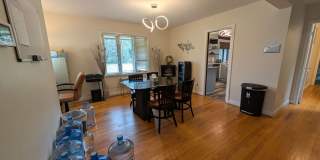 Room in 7 Bedroom Home at Ranson Rd Gallery 17