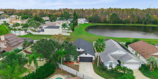 14643 Traders Path Gallery 41