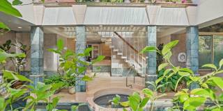 8 Bayberry Ridge Road Gallery 18