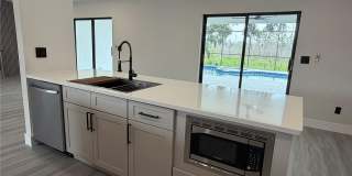 3007 FAYSON Circle Gallery 41