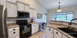 6622 E Farmstead Road Gallery 13