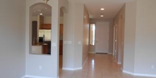 3077 E BLUE RIDGE Place Gallery 12
