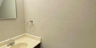 Broad River Area Gallery 7