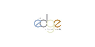 The Edge at Flagler Village Apartments Gallery 1