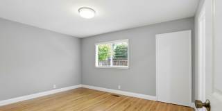 Wow! What a Great Home! Available Now! Gallery 29