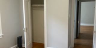 7377 North Damen Ave - J2 Gallery 8
