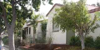 2654 7th Gallery 1