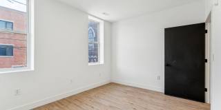 1254-56 S 18TH STREET Gallery 15