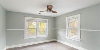 1777 Old Buckroe Rd Hampton VA 23664 Gallery 16