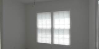 216 Castle Hayne Drive Gallery 12