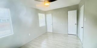 71 Rockefeller Drive Gallery 17