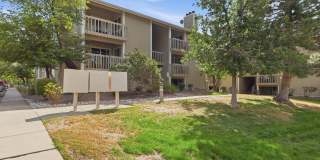 Ground floor 2 bed 1 bath Condo in the Pier Point Village Neighborhood Gallery 1
