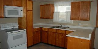 4509 Brooklawn Circle 2 bedroom basement apartment Fort Hill area 4509 Brooklawn Circle 2 bedroom basement apartment Fort Hill area Gallery 1