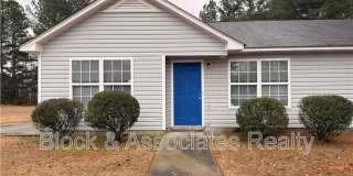 231 Bahia Lane Gallery 1