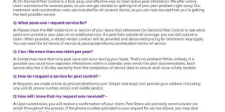 3674 Arnelle Road Gallery 23