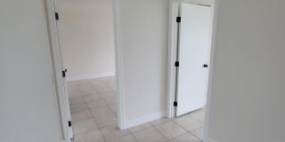 104 Arrowhead Circle Gallery 14