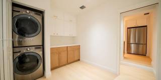 1550 S Greenway Dr Gallery 19