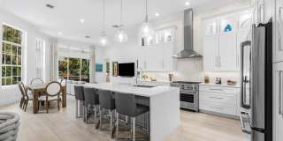 132 Pembroke Drive Gallery 14