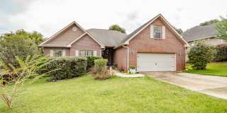 624 Red Fern Road Gallery 1