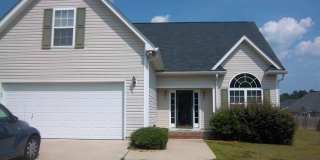 4 Donegal Court Gallery 1