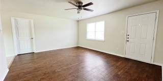 114 Southmanor Court Gallery 3
