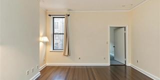 1214 WASHINGTON ST Gallery 4