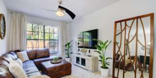 10342 Wellington Parc Drive Gallery 3